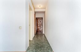 Apartament cu 1 camere de vânzare, zona linistita, Gheorgheni