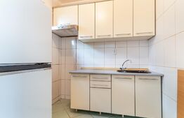 Apartament cu 1 camere de vânzare, zona linistita, Gheorgheni