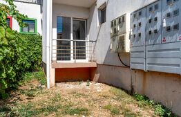 Apartament cu 1 camere de vânzare, zona linistita, Gheorgheni