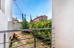Apartament cu 1 camere de vânzare, zona linistita, Gheorgheni