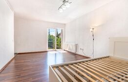 Apartament cu 1 camere de vânzare, zona linistita, Gheorgheni