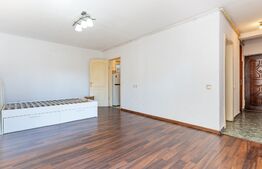 Apartament cu 1 camere de vânzare, zona linistita, Gheorgheni