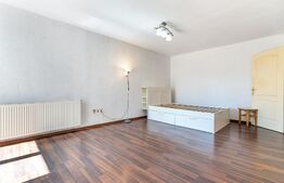 Garsonieră de vânzare Manastur - 205015AV | BLITZ Cluj-Napoca | Poza2