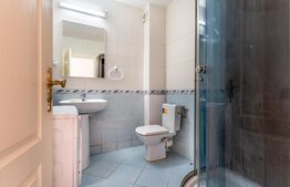 Apartament cu 1 camere de vânzare, zona linistita, Gheorgheni