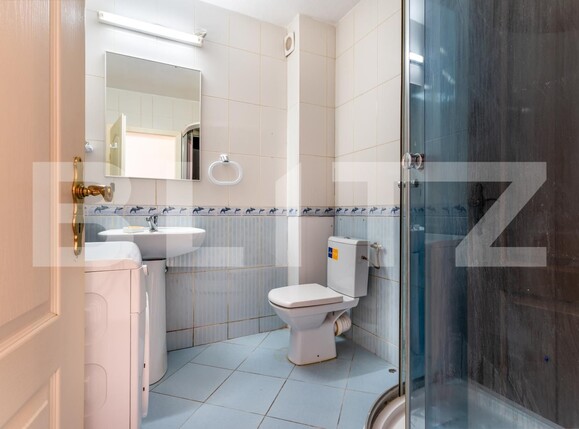 Garsonieră de vânzare Gheorgheni - 204953AV | BLITZ Cluj-Napoca | Poza8