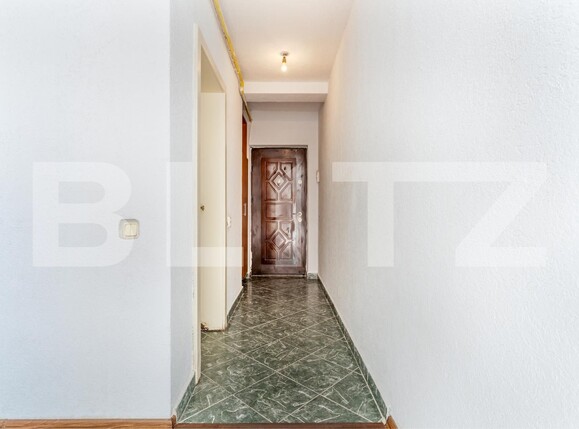 Garsonieră de vânzare Gheorgheni - 204953AV | BLITZ Cluj-Napoca | Poza6