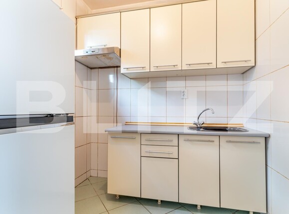 Garsonieră de vânzare Gheorgheni - 204953AV | BLITZ Cluj-Napoca | Poza3