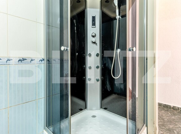 Garsonieră de vânzare Gheorgheni - 204953AV | BLITZ Cluj-Napoca | Poza9