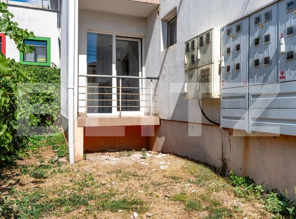 Garsonieră de vânzare Gheorgheni - 204953AV | BLITZ Cluj-Napoca | Poza10