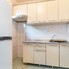 Garsonieră de vânzare Gheorgheni - 204953AV - Poza 10 din 12 | BLITZ Cluj-Napoca | Poza2