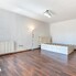 Garsonieră de vânzare Gheorgheni - 204953AV - Poza 10 din 12 | BLITZ Cluj-Napoca | Poza12