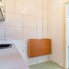 Garsonieră de vânzare Gheorgheni - 204953AV - Poza 10 din 12 | BLITZ Cluj-Napoca | Poza3