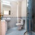 Garsonieră de vânzare Gheorgheni - 204953AV - Poza 10 din 12 | BLITZ Cluj-Napoca | Poza7