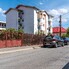Garsonieră de vânzare Gheorgheni - 204953AV - Poza 10 din 12 | BLITZ Cluj-Napoca | Poza11