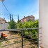 Garsonieră de vânzare Gheorgheni - 204953AV - Poza 10 din 12 | BLITZ Cluj-Napoca | Poza6