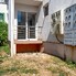 Garsonieră de vânzare Gheorgheni - 204953AV - Poza 10 din 12 | BLITZ Cluj-Napoca | Poza9