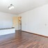 Garsonieră de vânzare Gheorgheni - 204953AV - Poza 10 din 12 | BLITZ Cluj-Napoca | Poza4