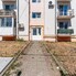 Garsonieră de vânzare Gheorgheni - 204953AV - Poza 10 din 12 | BLITZ Cluj-Napoca | Poza10