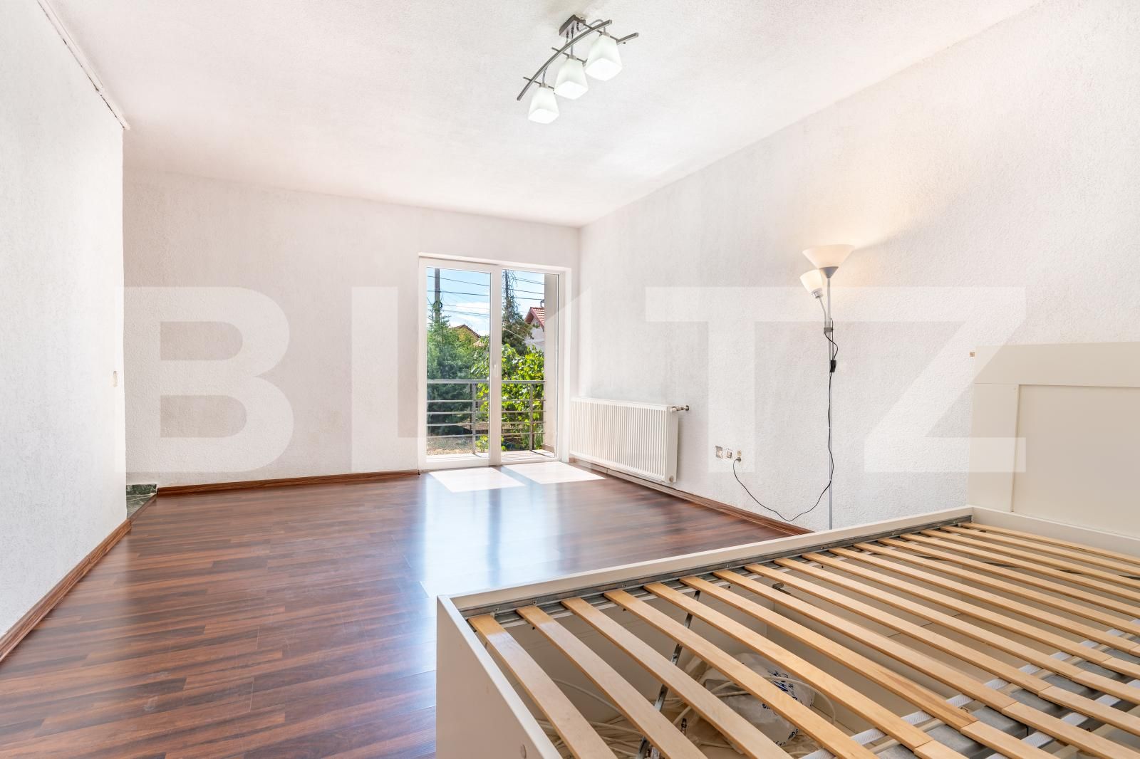 Garsonieră de vânzare Gheorgheni - 204953AV | BLITZ Cluj-Napoca | Poza2