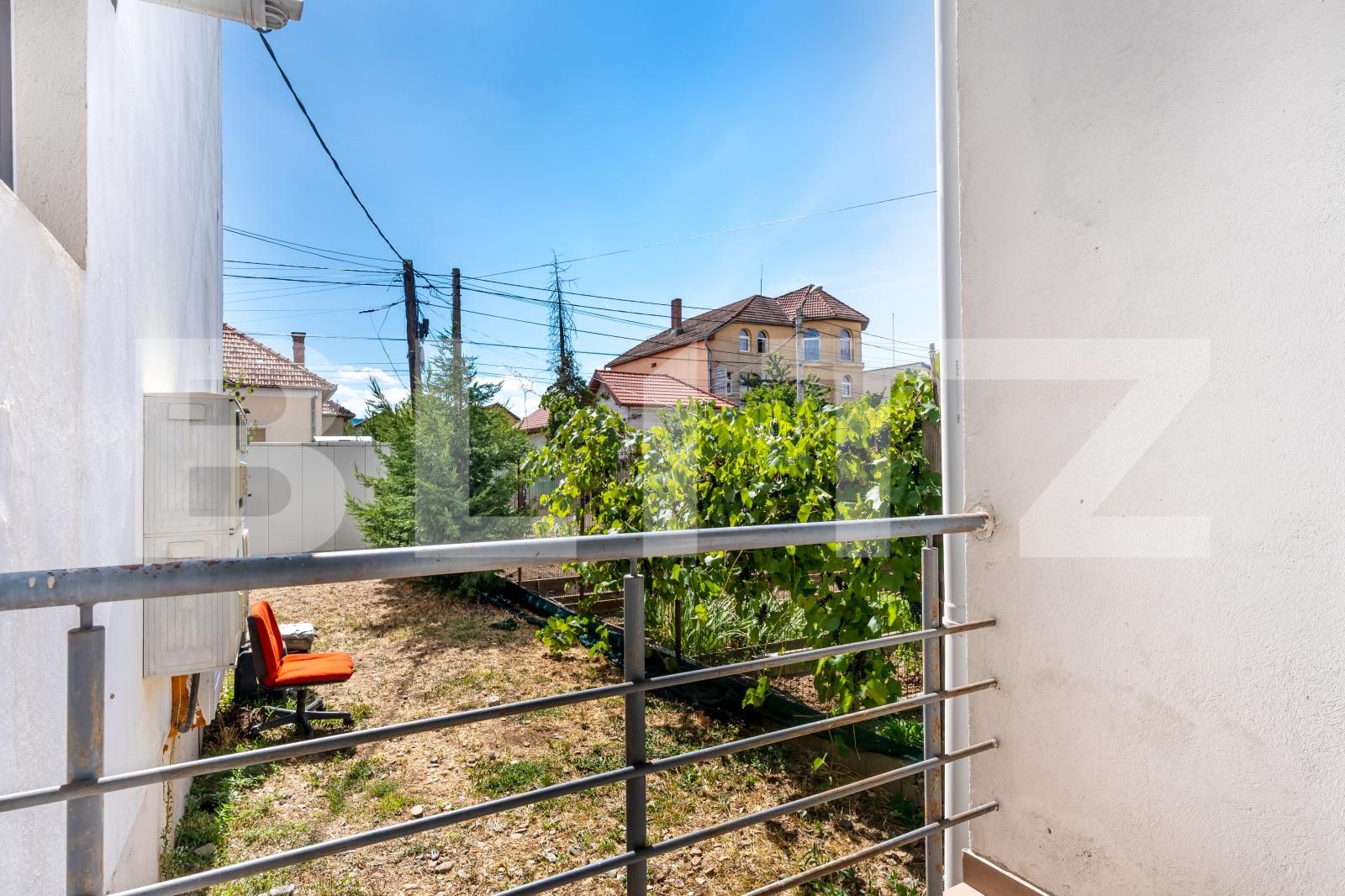 Garsonieră de vânzare Gheorgheni - 204953AV | BLITZ Cluj-Napoca | Poza7