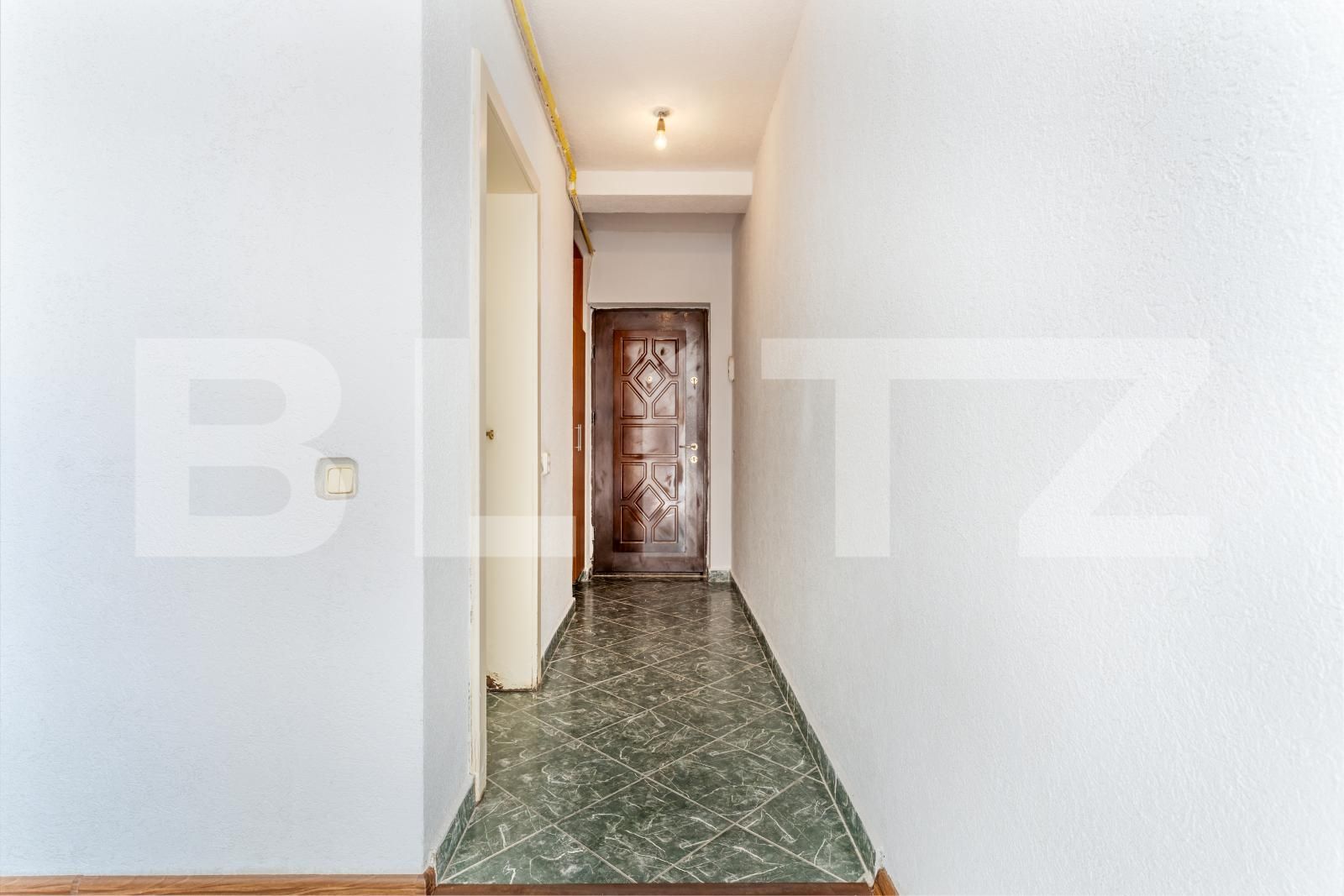 Garsonieră de vânzare Gheorgheni - 204953AV | BLITZ Cluj-Napoca | Poza6