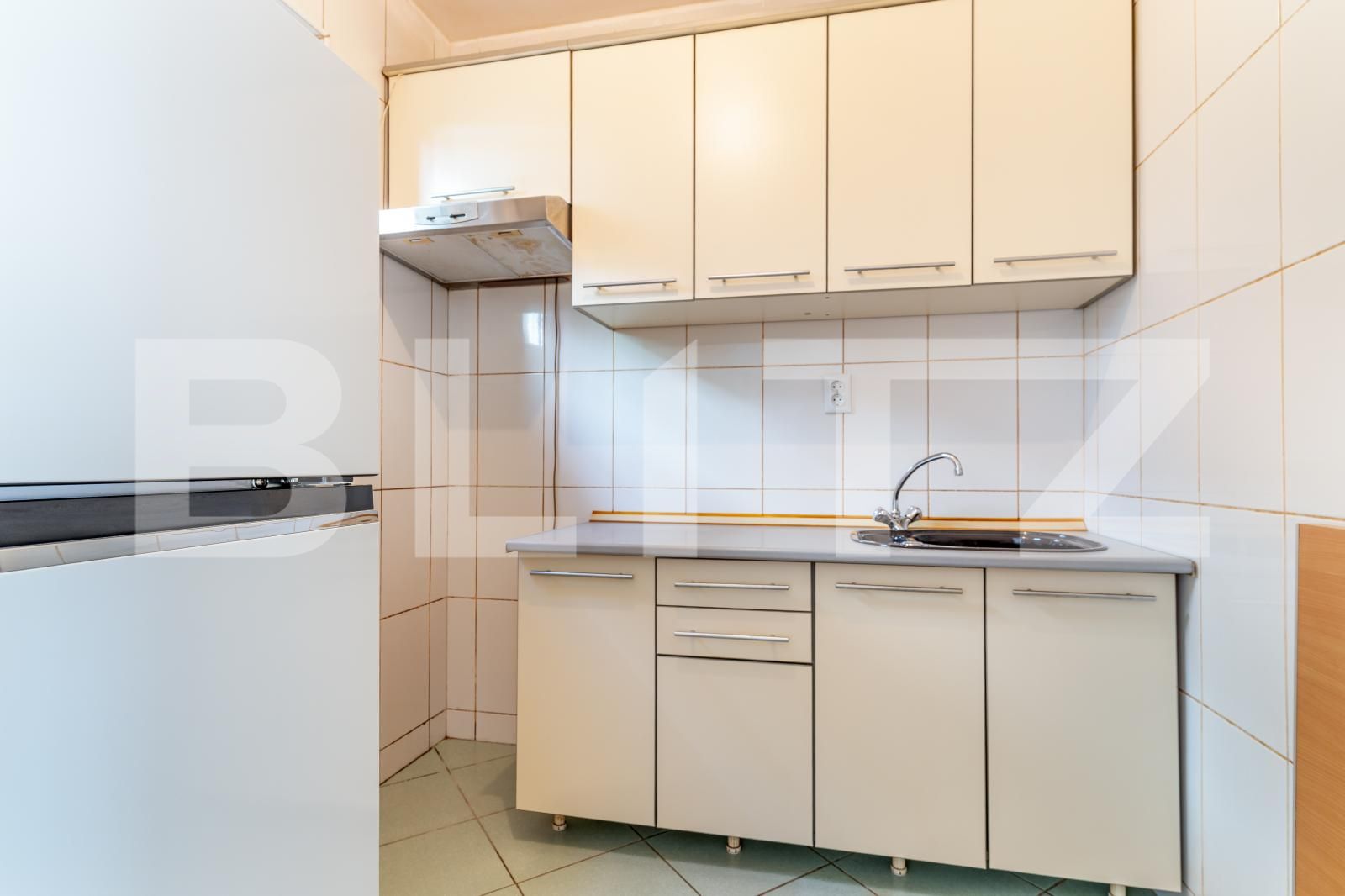 Garsonieră de vânzare Gheorgheni - 204953AV | BLITZ Cluj-Napoca | Poza3