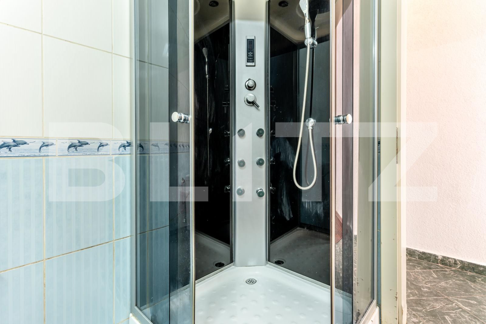 Garsonieră de vânzare Gheorgheni - 204953AV | BLITZ Cluj-Napoca | Poza9