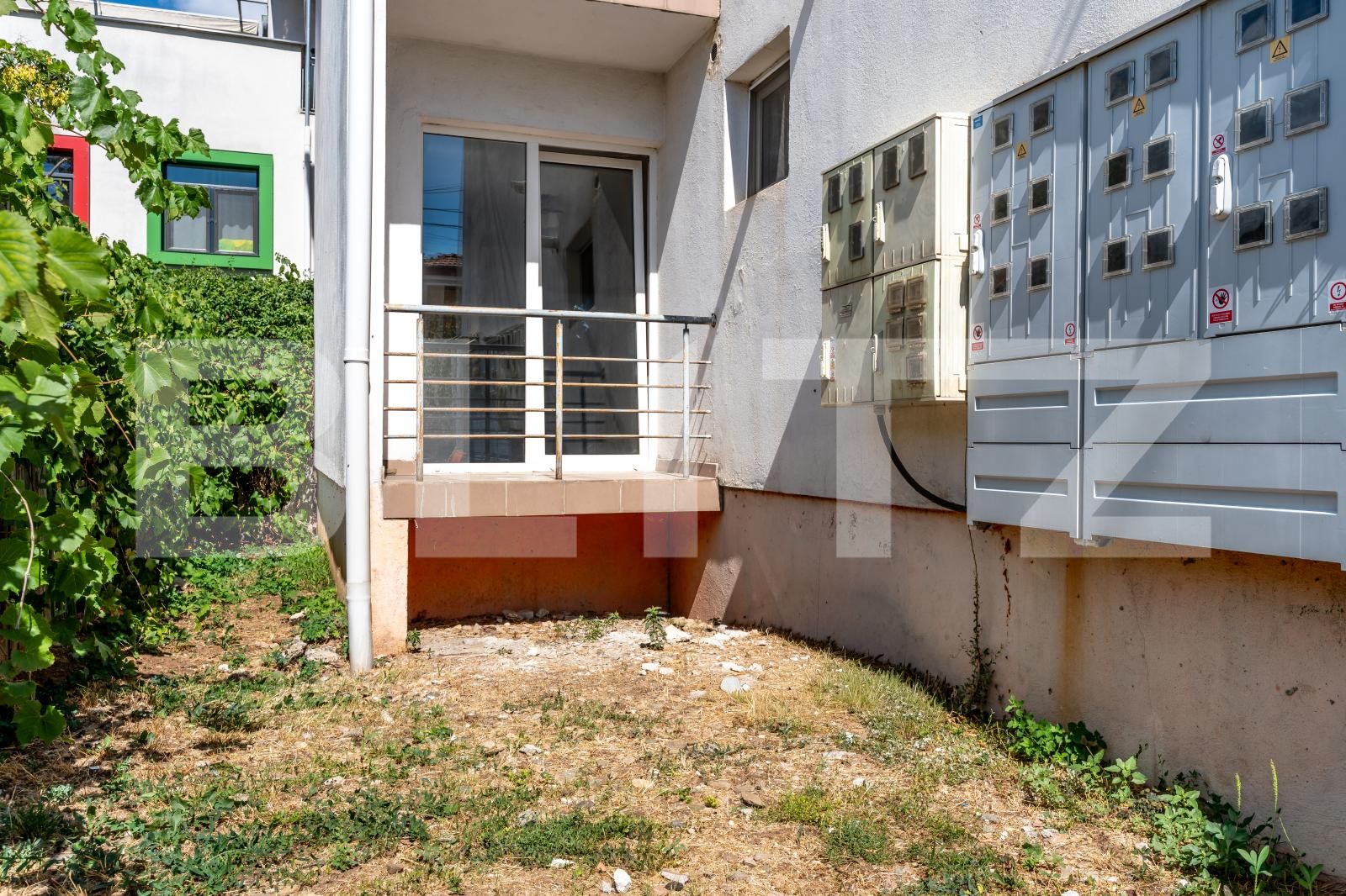 Garsonieră de vânzare Gheorgheni - 204953AV | BLITZ Cluj-Napoca | Poza10