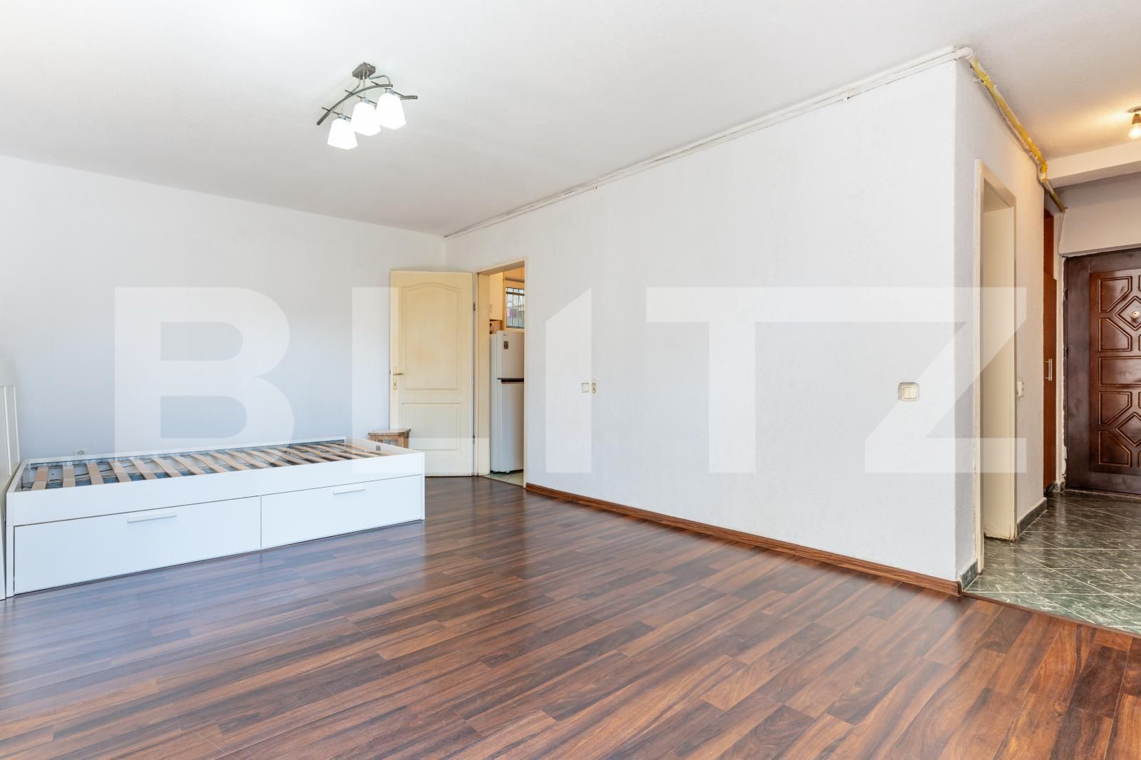 Garsonieră de vânzare Gheorgheni - 204953AV | BLITZ Cluj-Napoca | Poza5