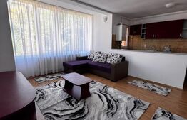 Apartament 2 camere, luminos și spațios, 60mp