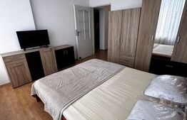 Apartament 2 camere, 60mp, zona centrala cu loc de parcare