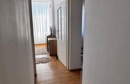 Apartament 2 camere, luminos și spațios, 60mp