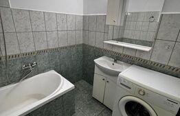 Apartament 2 camere, luminos și spațios, 60mp