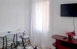 Apartament 2 camere, 60mp, zona centrala cu loc de parcare