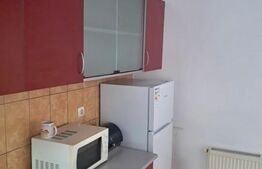 Apartament 2 camere, 60mp, zona centrala cu loc de parcare