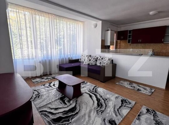Apartament de vânzare 2 camere Câmpia Turzii - 204954AV | BLITZ Cluj-Napoca | Poza2