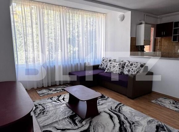 Apartament de vânzare 2 camere Câmpia Turzii - 204954AV | BLITZ Cluj-Napoca | Poza4