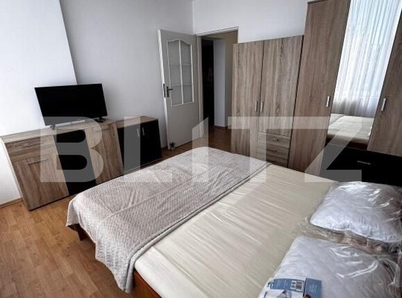 Apartament de vânzare 2 camere Câmpia Turzii - 204954AV | BLITZ Cluj-Napoca | Poza6