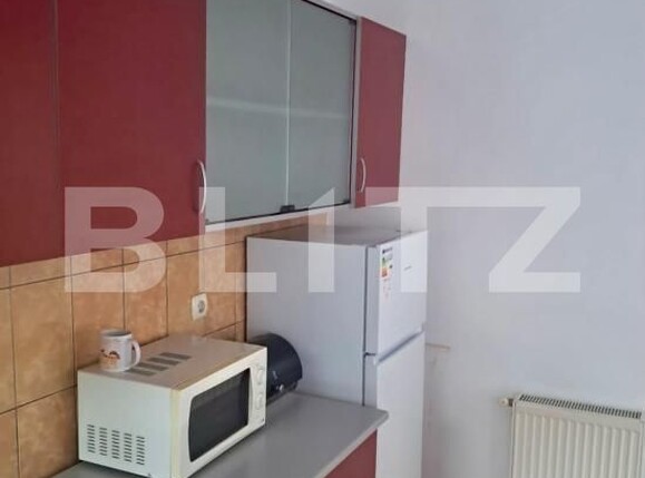 Apartament de vânzare 2 camere Câmpia Turzii - 204954AV | BLITZ Cluj-Napoca | Poza9