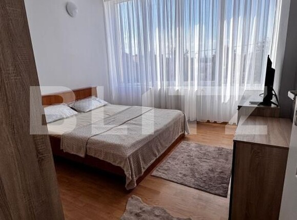 Apartament de vânzare 2 camere Câmpia Turzii - 204954AV | BLITZ Cluj-Napoca | Poza5