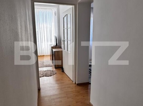 Apartament de vânzare 2 camere Câmpia Turzii - 204954AV | BLITZ Cluj-Napoca | Poza12