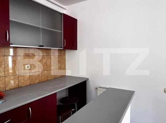 Apartament de vânzare 2 camere Câmpia Turzii - 204954AV | BLITZ Cluj-Napoca | Poza8