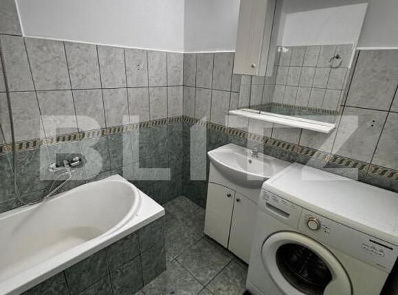 Apartament de vânzare 2 camere Câmpia Turzii - 204954AV | BLITZ Cluj-Napoca | Poza10