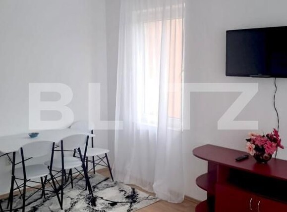 Apartament de vânzare 2 camere Câmpia Turzii - 204954AV | BLITZ Cluj-Napoca | Poza10