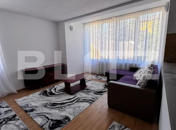 Apartament de vânzare 2 camere Câmpia Turzii - 204954AV | BLITZ Cluj-Napoca | Poza3