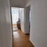 Apartament de vânzare 2 camere Câmpia Turzii - 204954AV - Poza 2 din 14 | BLITZ Cluj-Napoca | Poza13