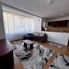 Apartament de vânzare 2 camere Câmpia Turzii - 204954AV - Poza 2 din 14 | BLITZ Cluj-Napoca | Poza1