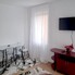 Apartament de vânzare 2 camere Câmpia Turzii - 204954AV - Poza 2 din 14 | BLITZ Cluj-Napoca | Poza9