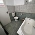 Apartament de vânzare 2 camere Câmpia Turzii - 204954AV - Poza 2 din 14 | BLITZ Cluj-Napoca | Poza10