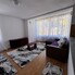 Apartament de vânzare 2 camere Câmpia Turzii - 204954AV - Poza 2 din 14 | BLITZ Cluj-Napoca | Poza2